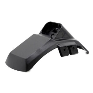 Guardabarros trasero Kukirin G2 pro (Versión 2024)