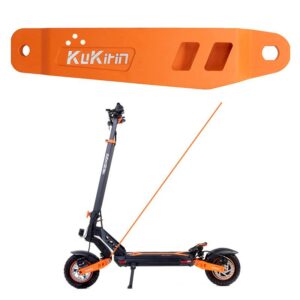 Brazo delantero KuKirin G2 Max