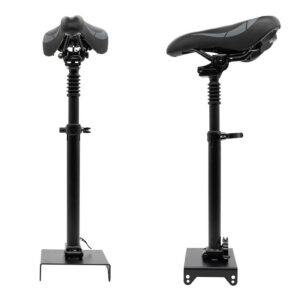 Asiento para Xiaomi Pro/Pro2