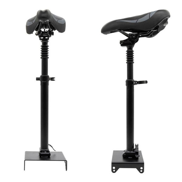 Asiento para Xiaomi Pro/Pro2