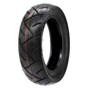 Neumático 10x3-6