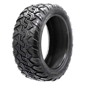 Neumático Tubeless 85/65-6,5 [Innova]