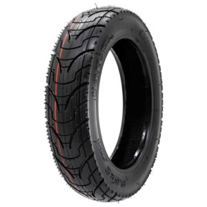 Neumático Tubeless 9,5x2-6,1 [Ewheel]