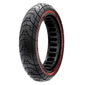 Rueda maciza ultraligera 9,2x2-6,1/B34