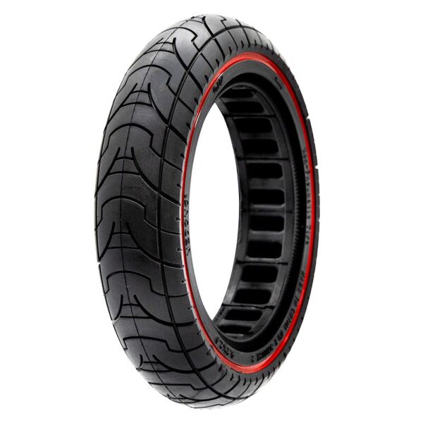 Rueda maciza ultraligera 9,2x2-6,1/B34