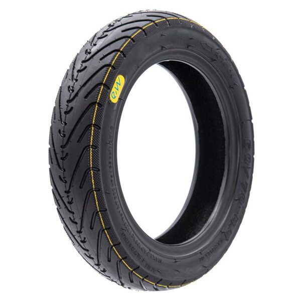 Neumático cityroad 60/70-6,5 [Ewheel]