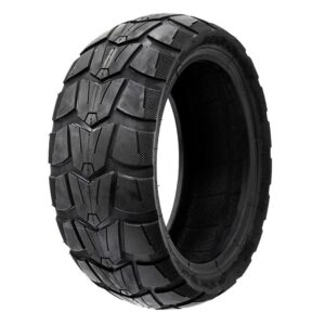 Neumático tubeless offroad 85/55-6,5 [Innova]