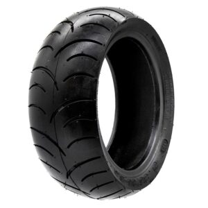 Neumático Tubeless 85/65-6,5 [Wanda]