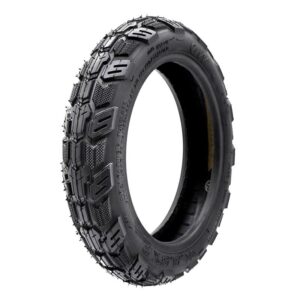 Neumático tubeless offroad 8,5x2-6,1 [Ewheel]