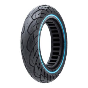 Rueda maciza ultraligera 10x2,125-6,1/B34