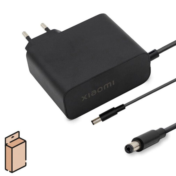 Cargador 6S (salida 24,2V) Xiaomi Mi4 Go [Original]