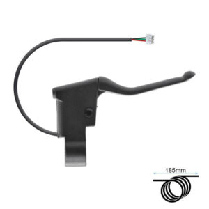 Maneta de freno con hall sin tensor R para Xiaomi