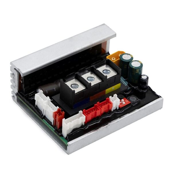 Controladora Ninebot F2/F2 pro/F2 plus