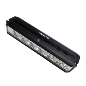 Luz foco Para Patinetes o Bicicletas (3250 lúmenes)