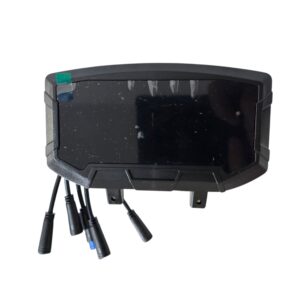 Display para SmartGyro Crossover DUAL MAX