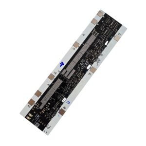 BMS batería Xiaomi Mi4 Lite 2nd Gen ( Original )