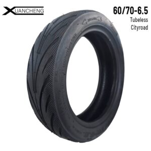 Neumático 60/70-6,5 Tubeless para Ninebot E2 Pro