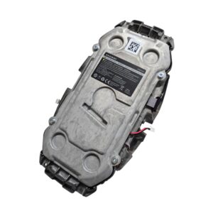 BATERIA Para NINEBOT KickScooter F2 E 2000 mAh