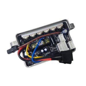 Controladora para patinete Niu KQI2-Pro