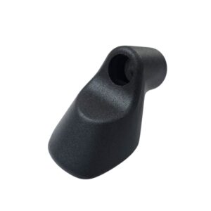 Soporte de suspensión delantera Dualtron Mini