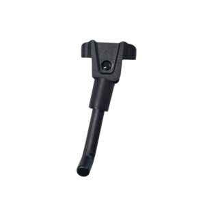 Caballete Original Dualtron POP