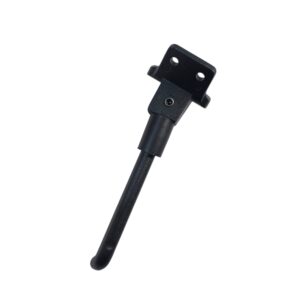 Caballete Original Dualtron Togo