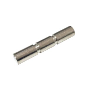 Pasador de plegado Dualtron Mini