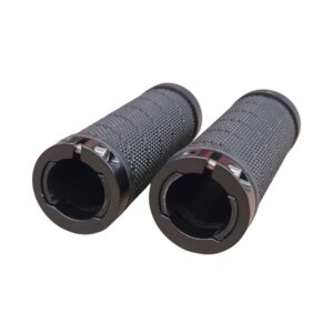 Puños para Smartgyro Crossover Dual Max 2