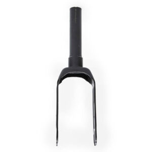 Horquilla Ninebot serie F y D