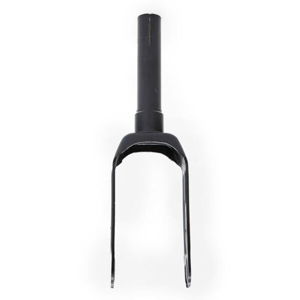 Horquilla Ninebot serie F y D