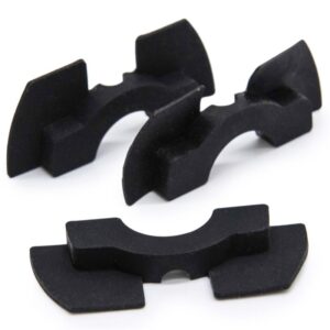 Set pieza anti holgura Xiaomi