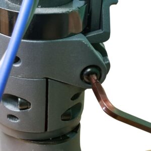Llave tri-wing para Xiami MI3
