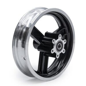 Llanta de 6" y bisel 34mm para Kugoo kirin M4