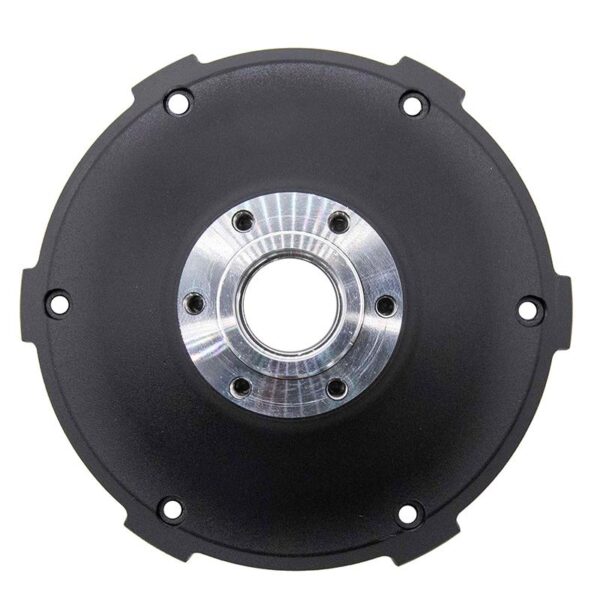 Tapa motor Dualtron [Minimotors]