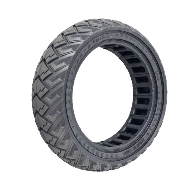 Rueda maciza 60/65-6,9