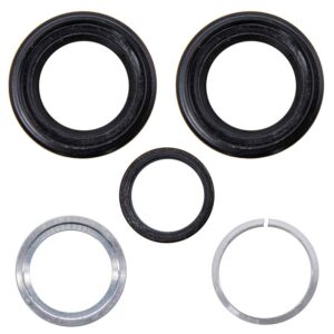 Kit dirección para Ninebot Max G30