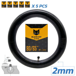 Camara premium 80/65-6 2.0mm VC 90x90º