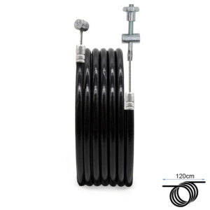 CABLE DE FRENO DELANTERO DUALTRON TOGO