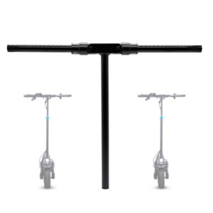 Manillar 42/59 cm plegable para Smartgyro