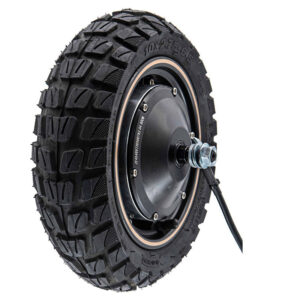 Motor 48V 800W 6,5/B50 para SmartGyro/Urbanglide (trasero)