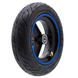 Llanta de 6,5" y bisel 47mm para Smartgyro Speedway & Rockway