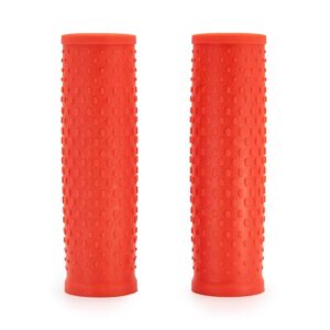 Puños de silicona para Xiaomi