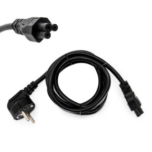 Cable del cargador interno Ninebot Max G30