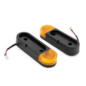 Intermitentes traseros para Smartgyro K2