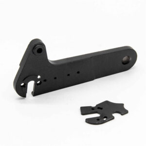 Brazo horquilla para Smartgyro K2