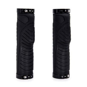 Puños para Smartgyro K2