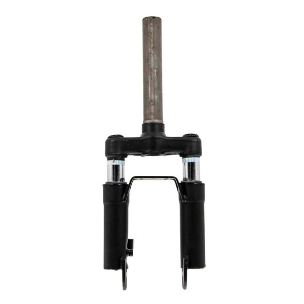 Suspension delantera para Smartgyro K2