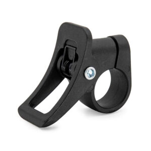 Gancho de plegado para Smartgyro K2