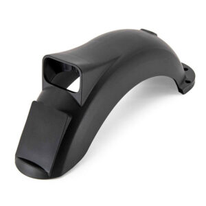 Guardabarros trasero para Smartgyro K2