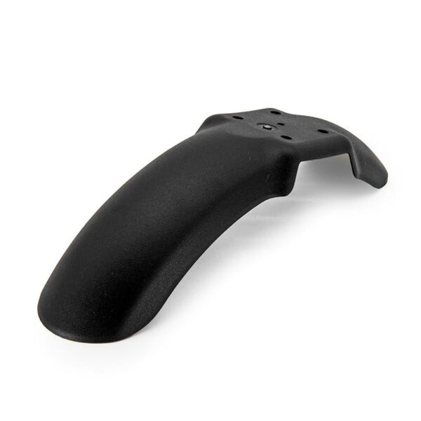 Guardabarros delantero para Smartgyro K2